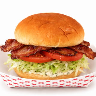 BLT