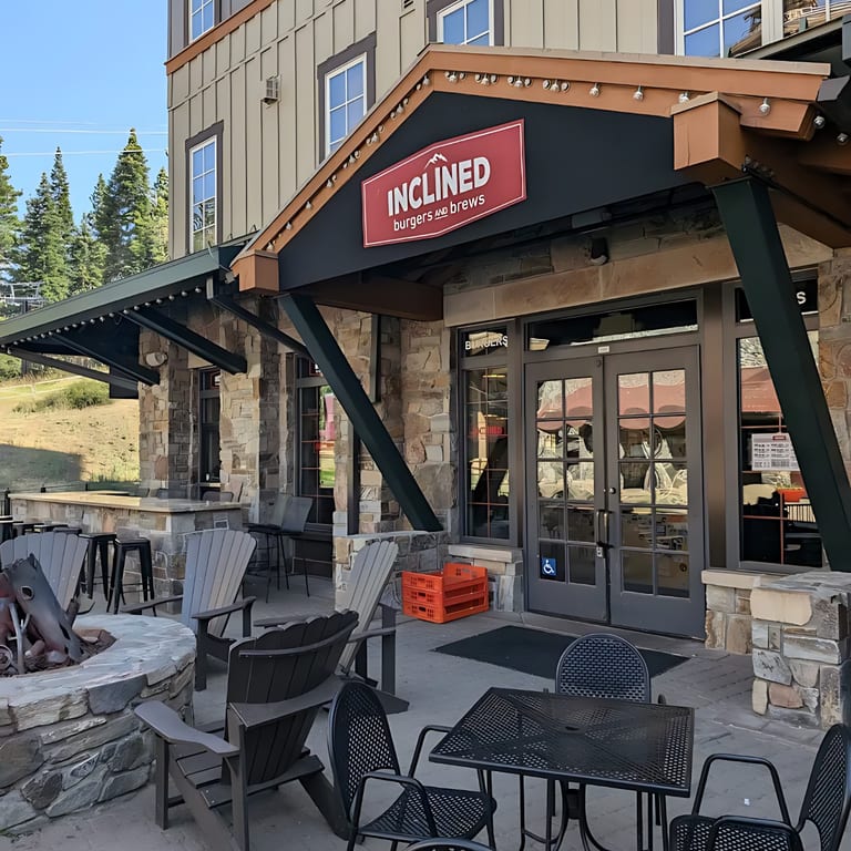 Northstar (Truckee)