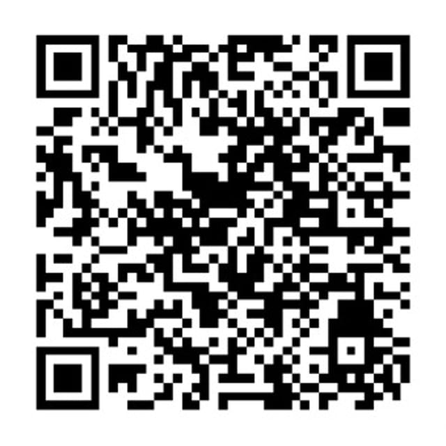 Scan Me !.