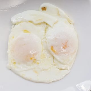 Fried Egg