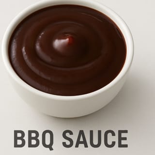 Side BBQ
