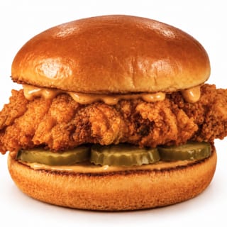 Purist Chick-Inclined