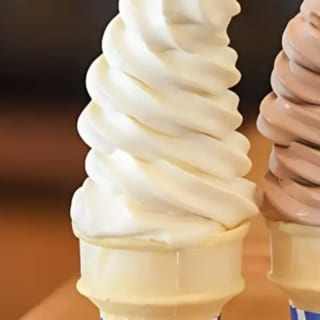 Cone