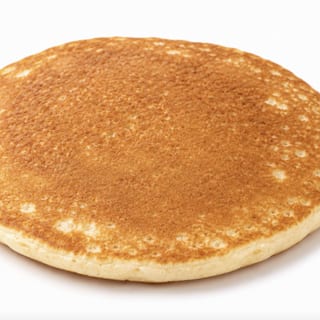 1 Pancake