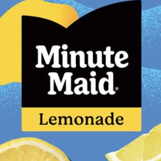 Lemonade